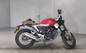 HONDA CB190SS PCL3