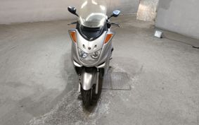 YAMAHA MAJESTY 250 SG03J