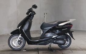 HONDA LEAD 110 JF19