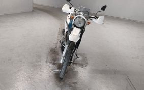 YAMAHA TT250RRAID 4WA