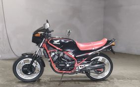 HONDA VT250F MC08