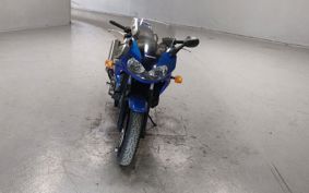 KAWASAKI ZRX1200 S ZRT20A