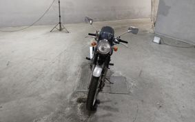 HONDA GB250 CLUBMAN 1 MC10