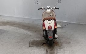 YAMAHA VINO SA26J