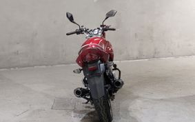 SUZUKI GSR250 GJ55D