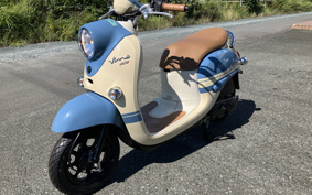 YAMAHA VINO AY02
