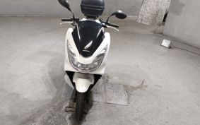 HONDA PCX 150 KF18