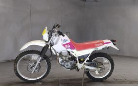 YAMAHA SEROW 225W 4JG