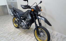 HONDA CRF250M MD38
