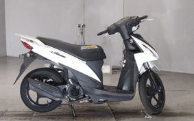 SUZUKI ADDRESS V110 CE47A