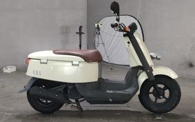 YAMAHA VOX SA31J
