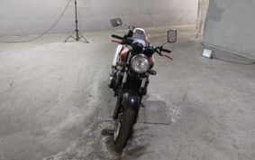 HONDA CB400SFV-3 NC39