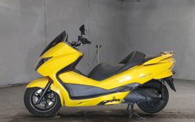 HONDA FORZA Z MF10
