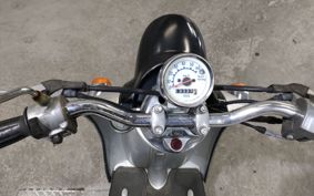 YAMAHA VINO SA10J