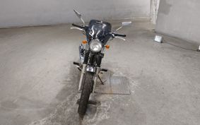 HONDA CB400SS NC41