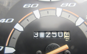 HONDA DIO 110 JF31