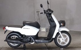 HONDA BENLY110 JA09