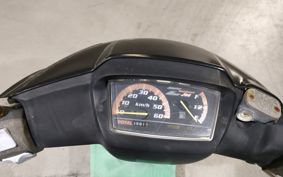 YAMAHA JOG Z 3YK