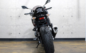 KAWASAKI Z900 2018 ZR900B