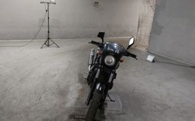 KAWASAKI ELIMINATOR 400SE ZL400A