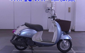 YAMAHA VINO MORUFE