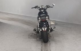 HONDA X4 SC38