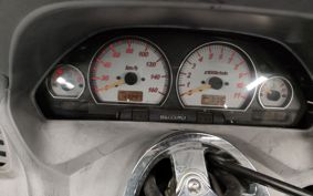 SUZUKI SKYWAVE 250S CJ43A