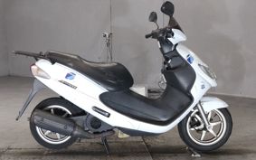 SUZUKI ADDRESS V110 CF11A