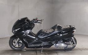 HONDA FORZA Z MF10