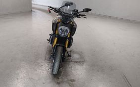 DUCATI  DUCATI  DIAVEL 1260S 2G00AA