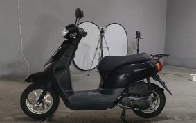 HONDA  TACT  BASIC  AF79