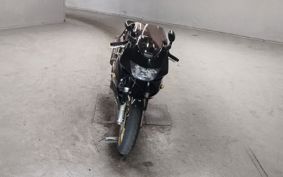 HONDA VTR1000F SC36