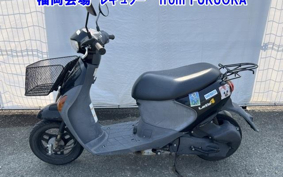 SUZUKI LETS4