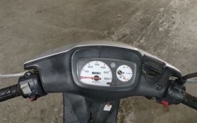 YAMAHA JOG Z SA04J