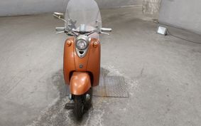YAMAHA VINO SA10J