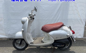 YAMAHA VINO-2