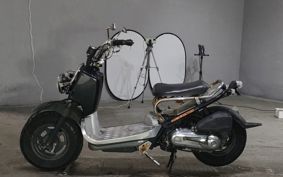 HONDA ZUMAR AF58