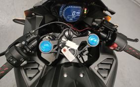 HONDA CBR250RR MC51