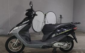 SUZUKI ADDRESS V125 DT11A