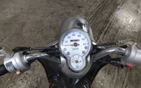 YAMAHA VINO SA37J