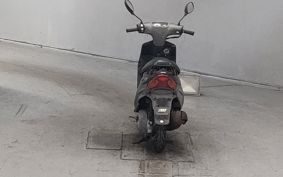 YAMAHA BJ SA24J