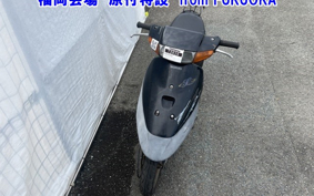 SUZUKI LETS2