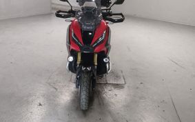 HONDA X-ADV 750 RH10