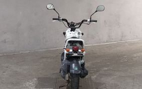 HONDA ZUMAR AF58