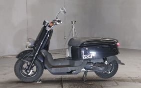 YAMAHA VOX SA31J