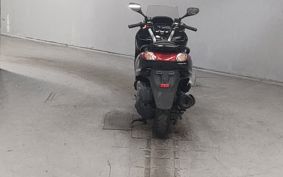 YAMAHA MAJESTY 250 SG20J