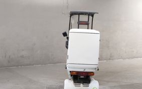 HONDA GYRO TA03