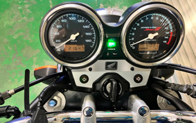 HONDA CB400SFV-3 2005 NC39