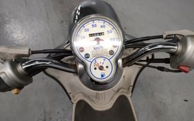 YAMAHA VINO SA37J