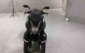 YAMAHA TORI CITY125 SE82J